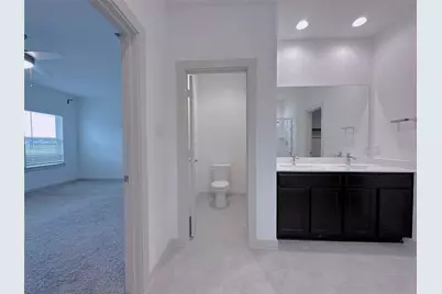 29402 Ella Larchmont Court, Katy, TX 77494 - Photo 21