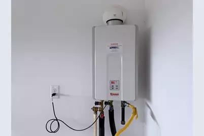 29402 Ella Larchmont Court, Katy, TX 77494 - Photo 35