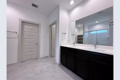 29402 Ella Larchmont Court, Katy, TX 77494 - Photo 23