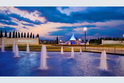 29402 Ella Larchmont Court, Katy, TX 77494 - Photo 37