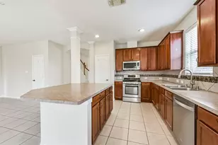 2601 Hewn Rock Way, Pearland, TX 77584 - Photo 13