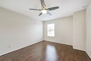2601 Hewn Rock Way, Pearland, TX 77584 - Photo 27