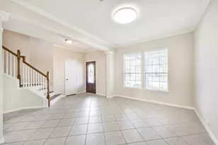 2601 Hewn Rock Way, Pearland, TX 77584 - Photo 41