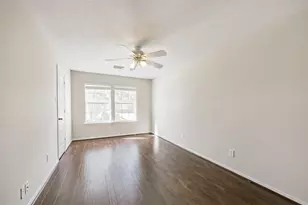 2601 Hewn Rock Way, Pearland, TX 77584 - Photo 29