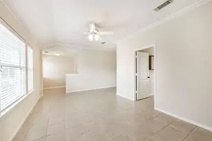 2601 Hewn Rock Way, Pearland, TX 77584 - Photo 19