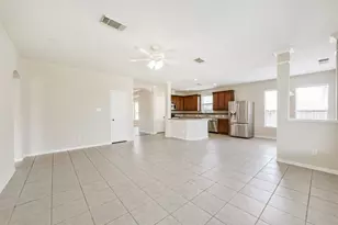 2601 Hewn Rock Way, Pearland, TX 77584 - Photo 9