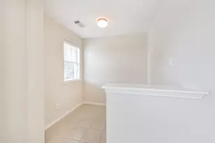 2601 Hewn Rock Way, Pearland, TX 77584 - Photo 21