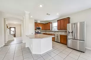 2601 Hewn Rock Way, Pearland, TX 77584 - Photo 43