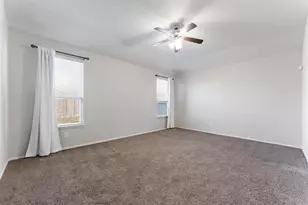 23830 Ancona Ct, Katy, TX 77493 - Photo 9