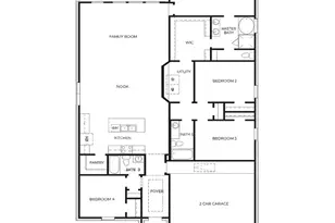 23830 Ancona Ct, Katy, TX 77493 - Photo 23