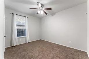 23830 Ancona Ct, Katy, TX 77493 - Photo 17