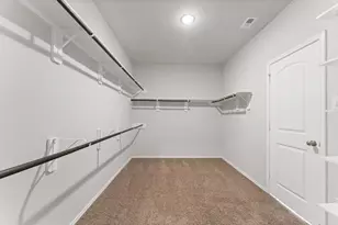 23830 Ancona Ct, Katy, TX 77493 - Photo 13