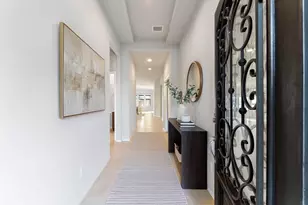 23830 Ancona Ct, Katy, TX 77493 - Photo 3