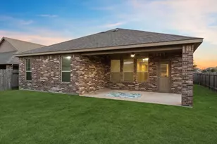 23830 Ancona Ct, Katy, TX 77493 - Photo 21