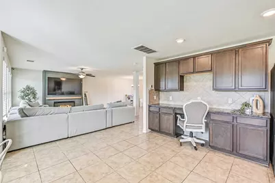 3120 Sunrise Hill Lane, Dickinson, TX 77539 - Photo 15