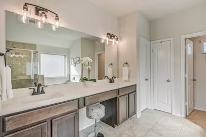 3120 Sunrise Hill Lane, Dickinson, TX 77539 - Photo 21