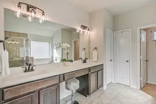 3120 Sunrise Hill Ln, Dickinson, TX 77539 - Photo 21