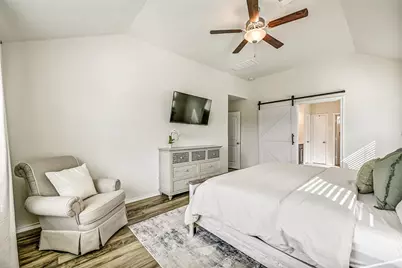 3120 Sunrise Hill Lane, Dickinson, TX 77539 - Photo 19