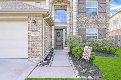 3120 Sunrise Hill Lane, Dickinson, TX 77539 - Photo 3