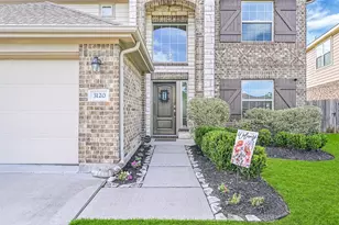 3120 Sunrise Hill Ln, Dickinson, TX 77539 - Photo 3