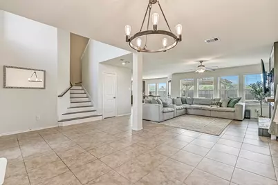 3120 Sunrise Hill Lane, Dickinson, TX 77539 - Photo 7