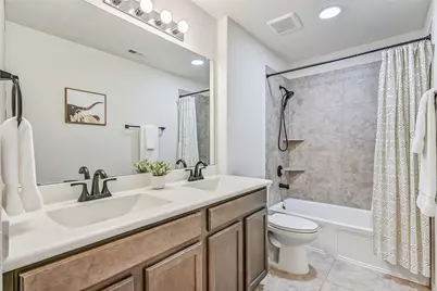 3120 Sunrise Hill Lane, Dickinson, TX 77539 - Photo 25