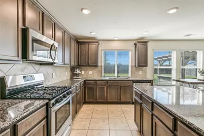 3120 Sunrise Hill Lane, Dickinson, TX 77539 - Photo 13