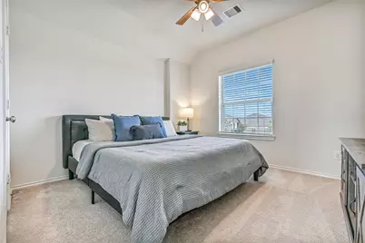 3120 Sunrise Hill Lane, Dickinson, TX 77539 - Photo 21