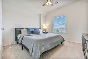 3120 Sunrise Hill Ln, Dickinson, TX 77539 - Photo 21