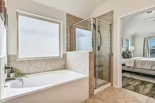 3120 Sunrise Hill Ln, Dickinson, TX 77539 - Photo 19