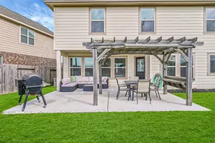 3120 Sunrise Hill Ln, Dickinson, TX 77539 - Photo 29