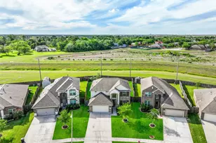 3120 Sunrise Hill Ln, Dickinson, TX 77539 - Photo 33