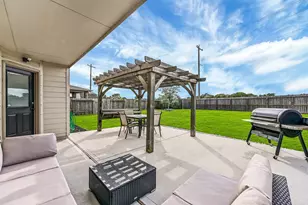 3120 Sunrise Hill Ln, Dickinson, TX 77539 - Photo 27