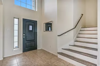 3120 Sunrise Hill Lane, Dickinson, TX 77539 - Photo 5