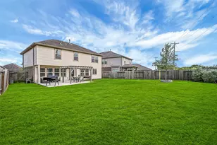 3120 Sunrise Hill Ln, Dickinson, TX 77539 - Photo 27