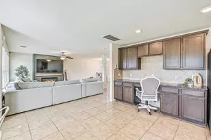 3120 Sunrise Hill Ln, Dickinson, TX 77539 - Photo 13