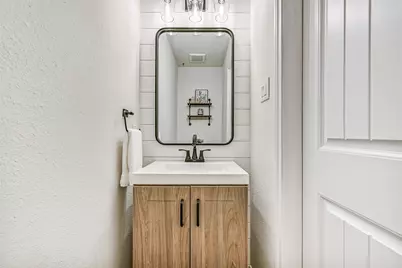 3120 Sunrise Hill Lane, Dickinson, TX 77539 - Photo 15