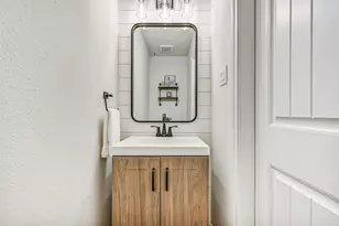 3120 Sunrise Hill Ln, Dickinson, TX 77539 - Photo 15