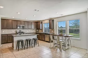 3120 Sunrise Hill Ln, Dickinson, TX 77539 - Photo 11