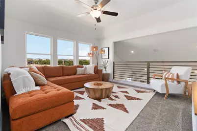 25468 Honus Wagner Way, Splendora, TX 77372 - Photo 31