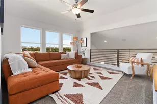 25468 Honus Wagner Wy, Splendora, TX 77372 - Photo 31