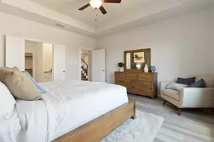 25468 Honus Wagner Wy, Splendora, TX 77372 - Photo 21