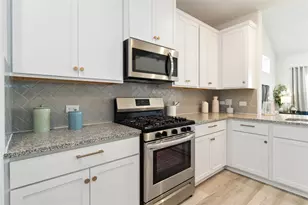 25468 Honus Wagner Wy, Splendora, TX 77372 - Photo 11