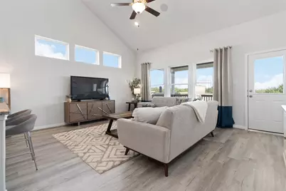 25468 Honus Wagner Way, Splendora, TX 77372 - Photo 17