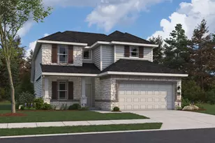 25468 Honus Wagner Wy, Splendora, TX 77372 - Photo 1