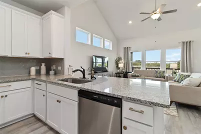 25468 Honus Wagner Way, Splendora, TX 77372 - Photo 13