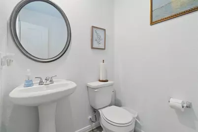 25468 Honus Wagner Way, Splendora, TX 77372 - Photo 19