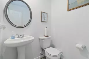 25468 Honus Wagner Wy, Splendora, TX 77372 - Photo 19