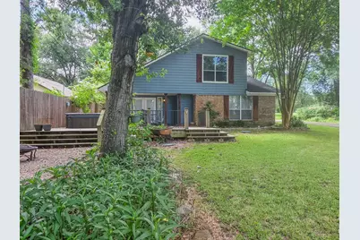 145 Cypress Road, Livingston, TX 77351 - Photo 13