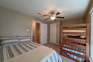 145 Cypress Rd, Livingston, TX 77351 - Photo 11